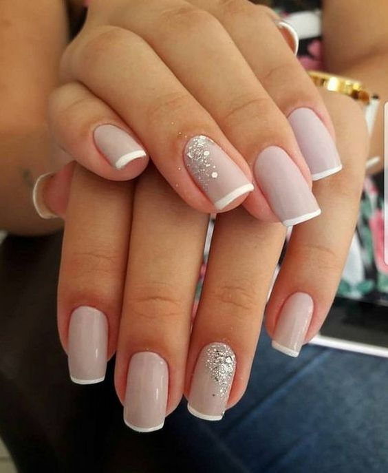 Unhas-Francesinha.jpg