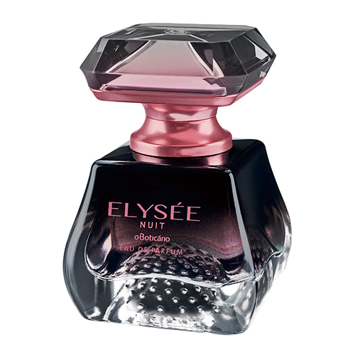 Elysee