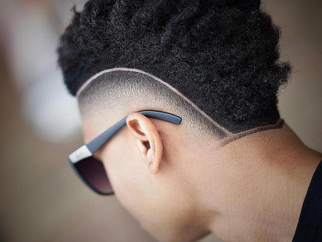 Risco-no-Cabelo-masculino