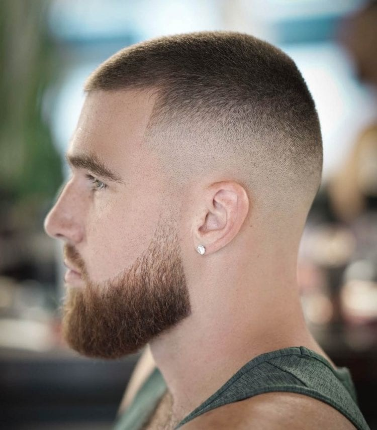 corte de cabelo masculino estilo americano corte de cabelo masculino estilo americano