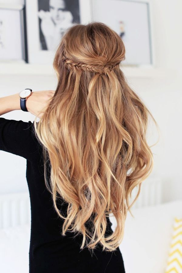 beach-waver