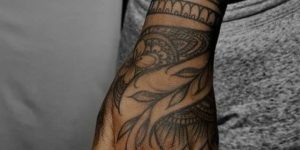 cropped-Tatuagem-feminina-no-Pulso-Pinterest.jpg
