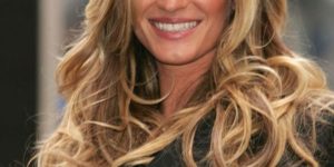 cropped-Loiro-Mel-Pinterest.jpg