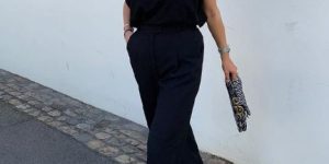 minimalismo