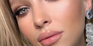 boca nude