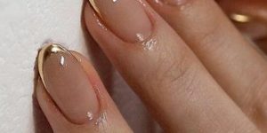 nail art 2