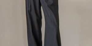 pants 1