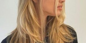 cabelo