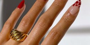 nail art 1