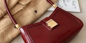 bolsas