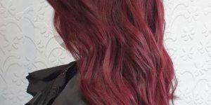 cabelo 1
