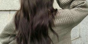 cabelo 3
