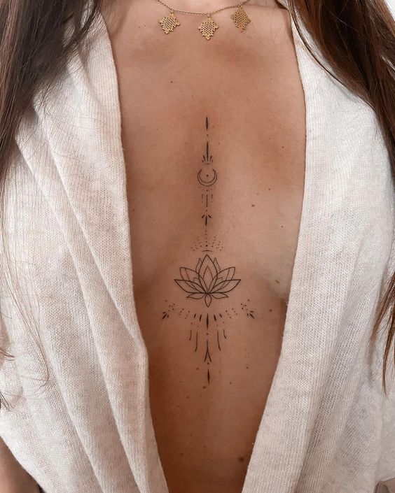 tattoo 3