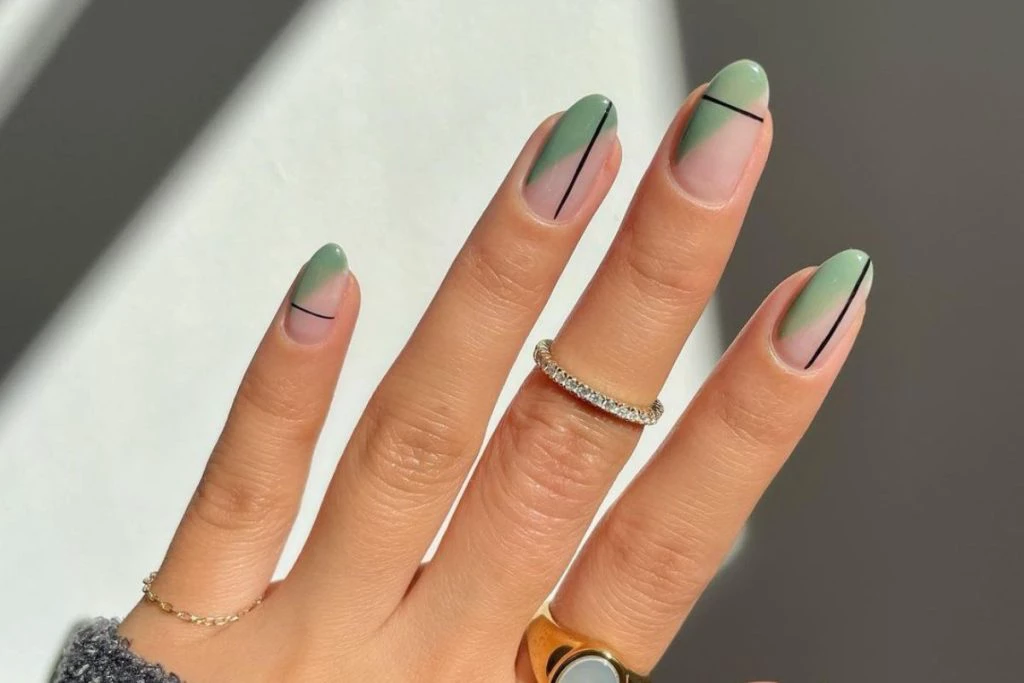unhas-amendoadas-francesinha-moderna-1024x683