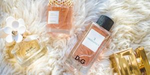 7 Perfumes que famosas usam e seus preços exorbitantes