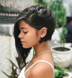 chanel assimétrico