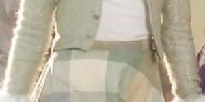 fashion 2000