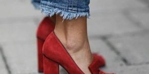 sapatos 2