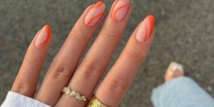 unhas 1