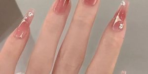unhas 2