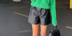 verde 1