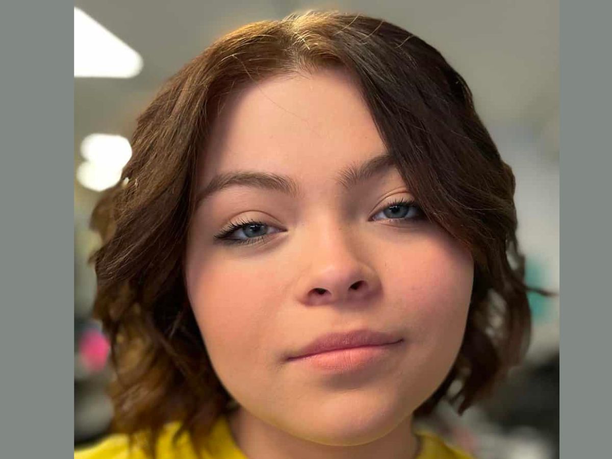 Franja ondulada