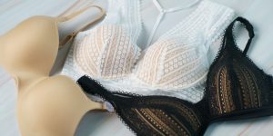 Conheça os tipos de Sutiãs e como escolher a opção certa para cada tipo de roupa