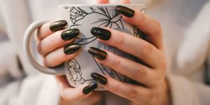 Cuidados com as unhas no inverno
