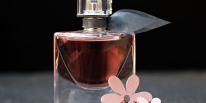 PERFUMES que mais combinam com ocasiões especiais