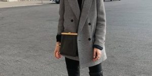 blazer2