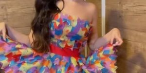 festa junina