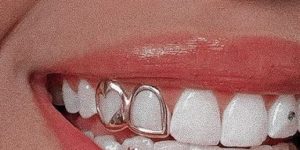 grillz