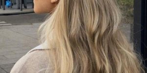 loiro2