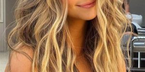 mechas