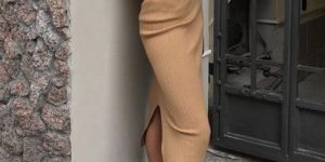 saia midi