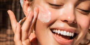 skincare2