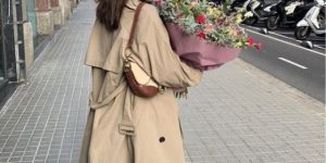 trench coat1