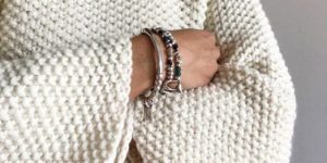 tricot