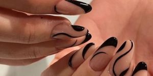 unhas