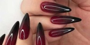 unhas1