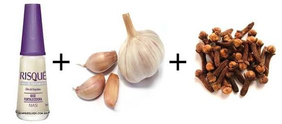 ingredientes