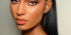 makeup1