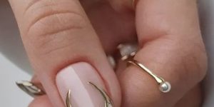 UNHAS
