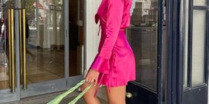 barbiecore1