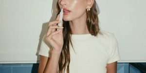 hailey