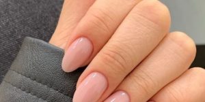 unhas