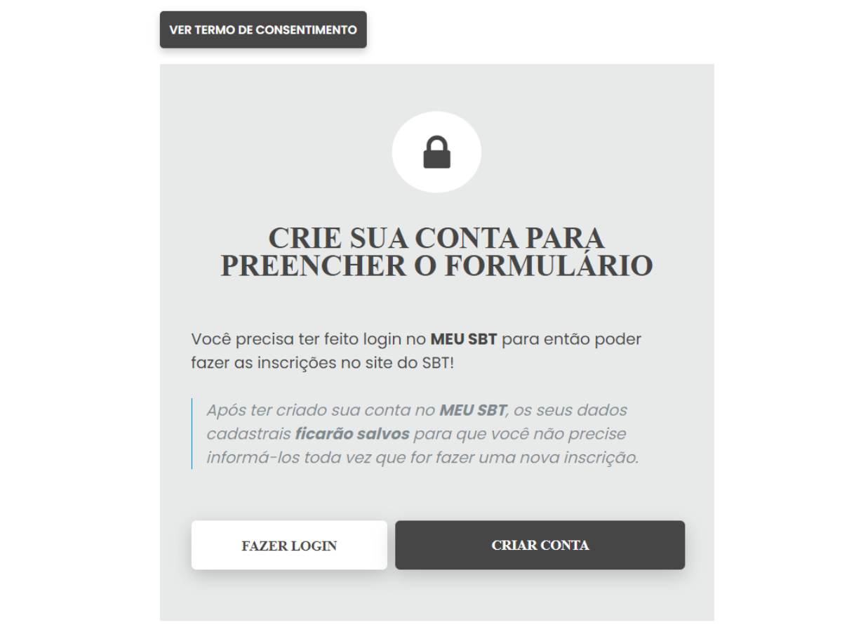 Beleza Renovada da Eliana