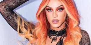 Drag Queen