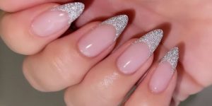 francesinhas unhas stiletto