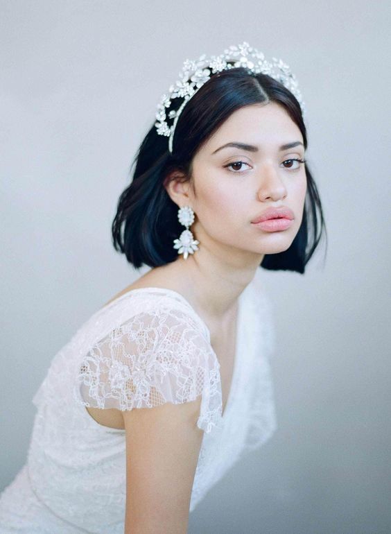tiara